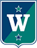 WANG_logo